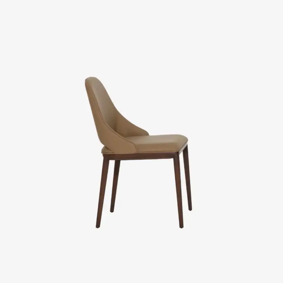Malva Chair #3
