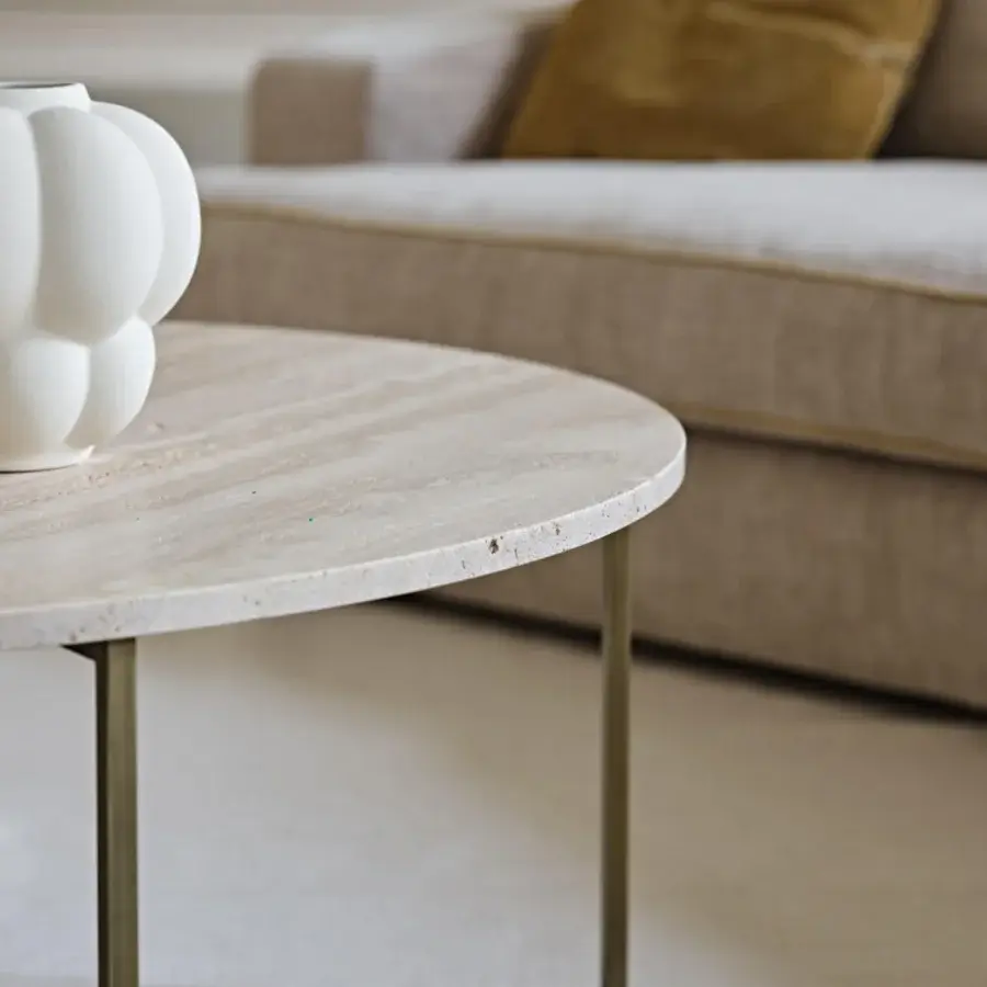 Elliot Coffee Table #9