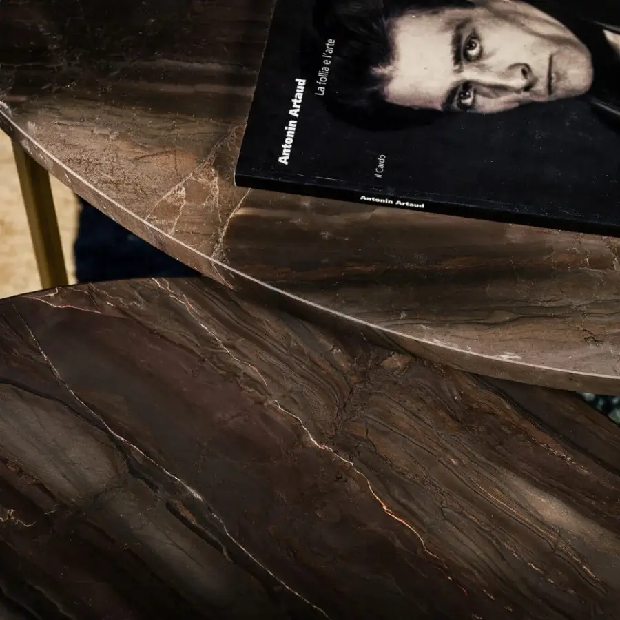 Elliot Coffee Table #12