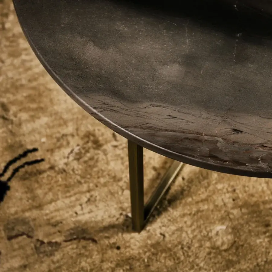 Elliot Coffee Table #13