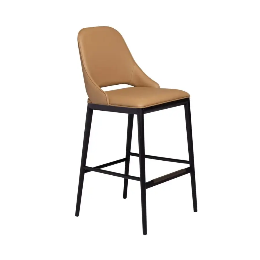 Malva Stool #3