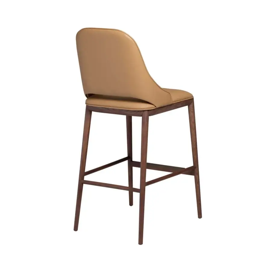 Malva Stool #4