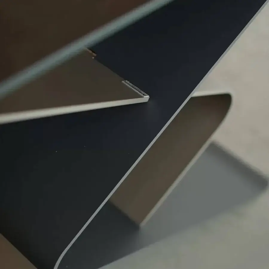 Delizia Console #3