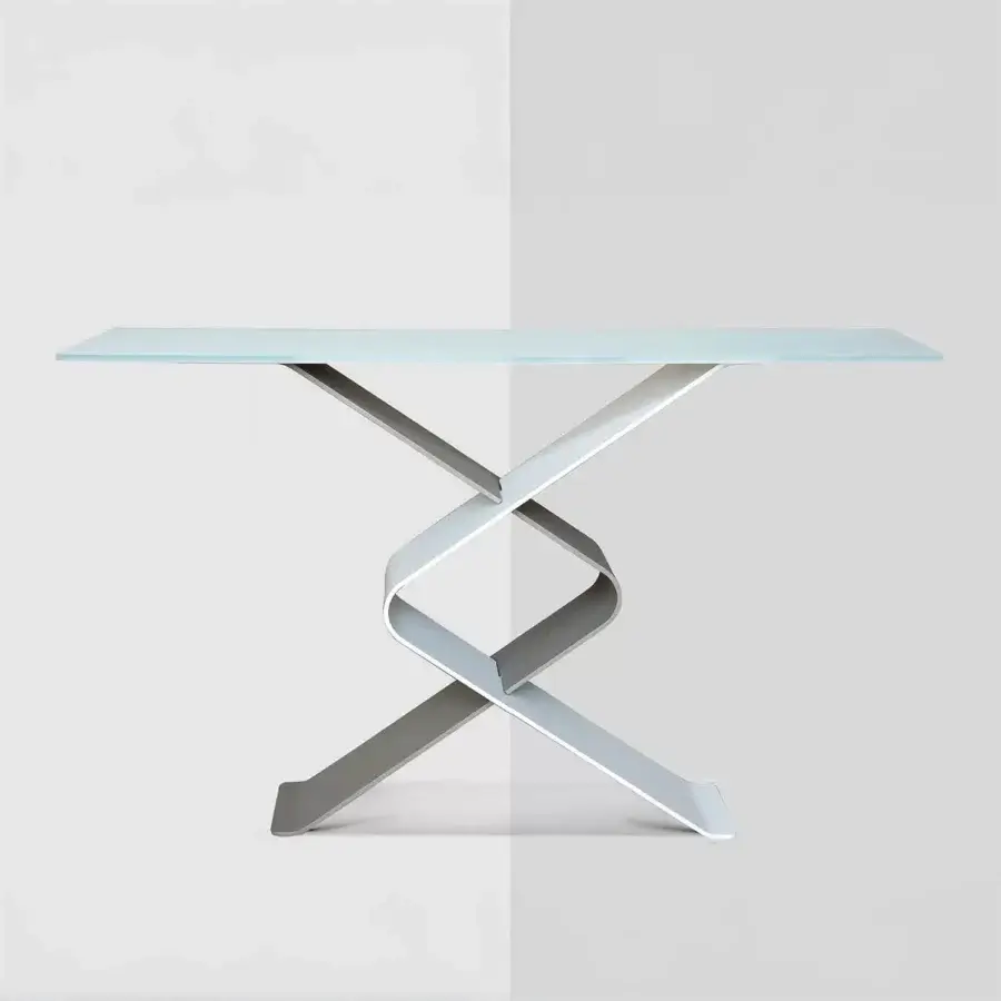Delizia Console #4