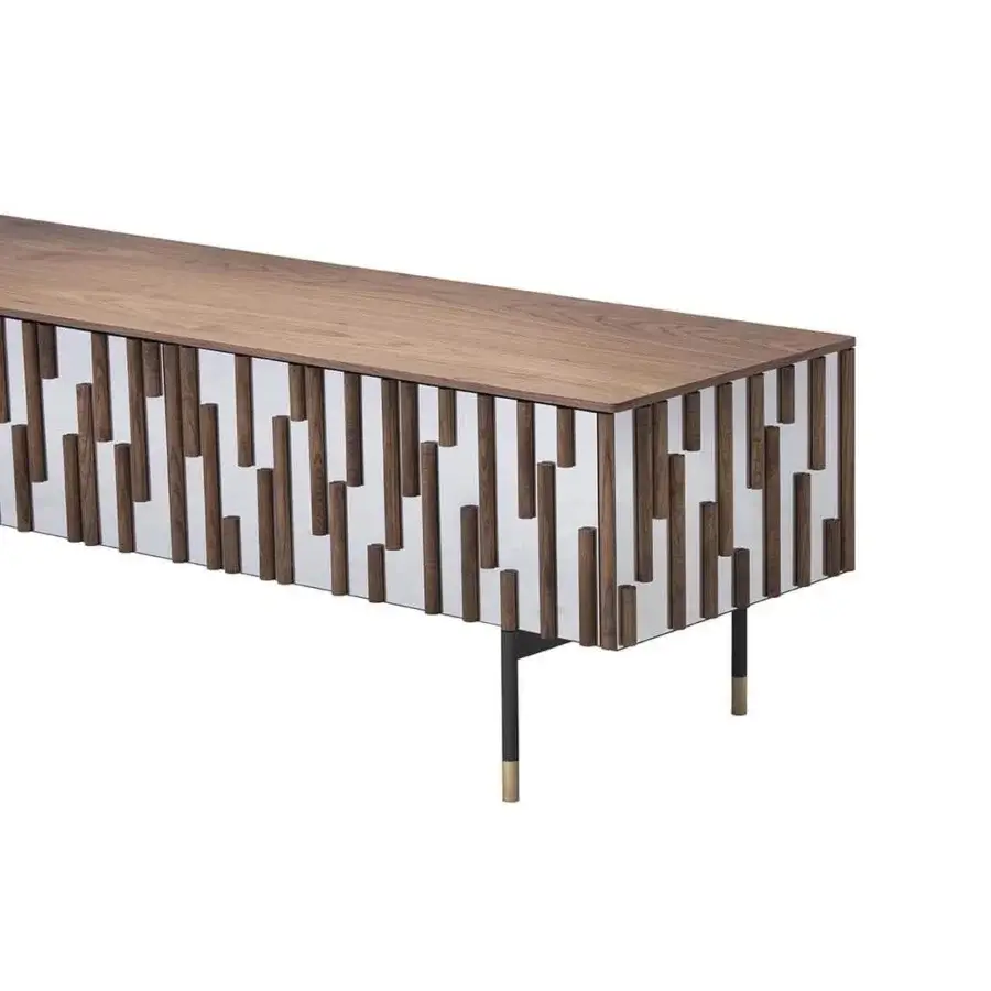 Drops TV Stand #5