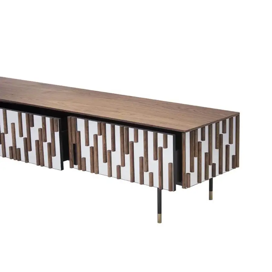 Drops TV Stand #4