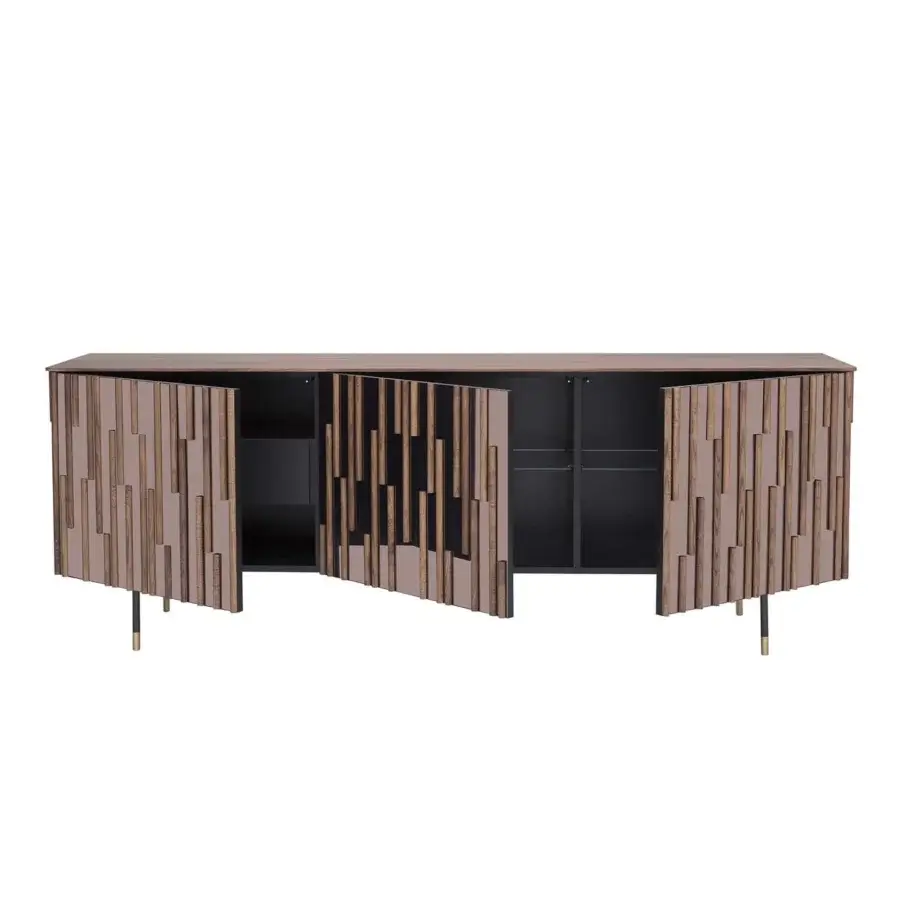 Drops Sideboard #3