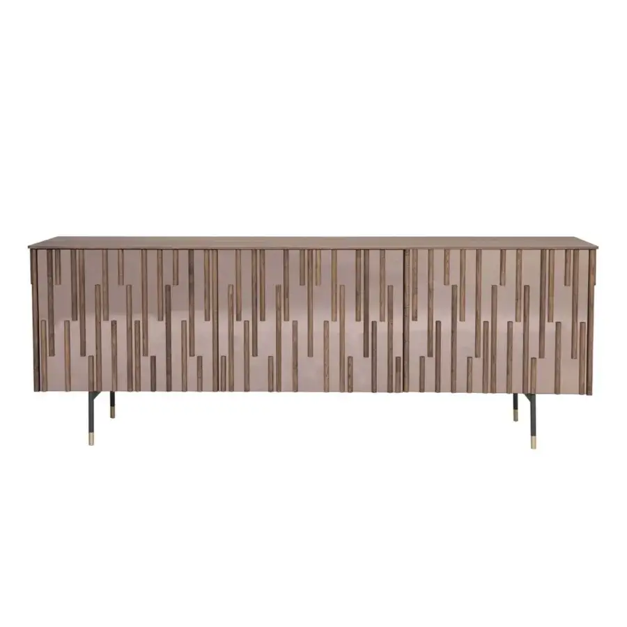 Drops Sideboard #2