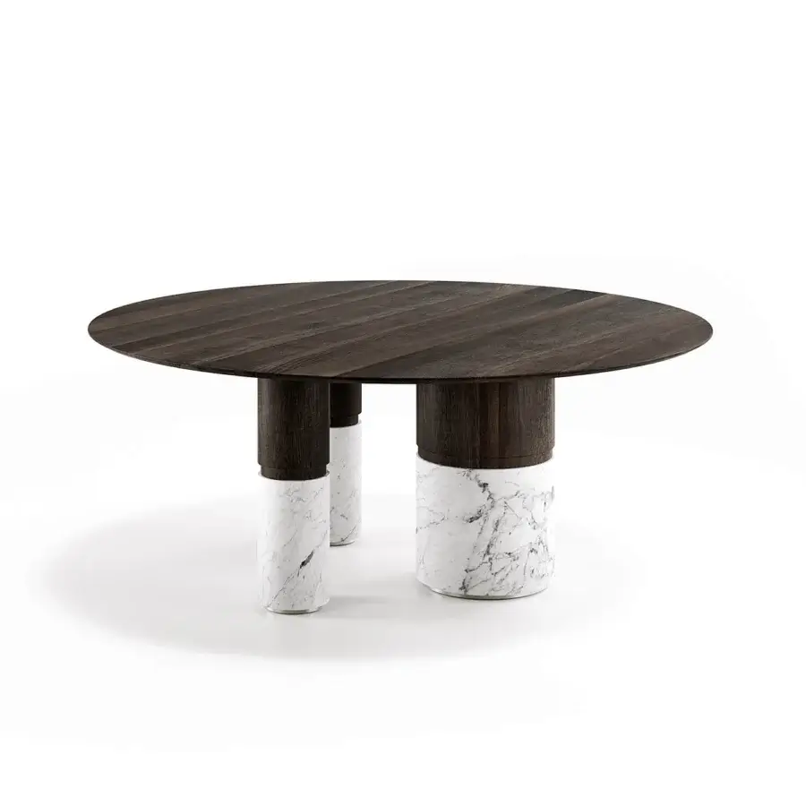 Loīc Table #26