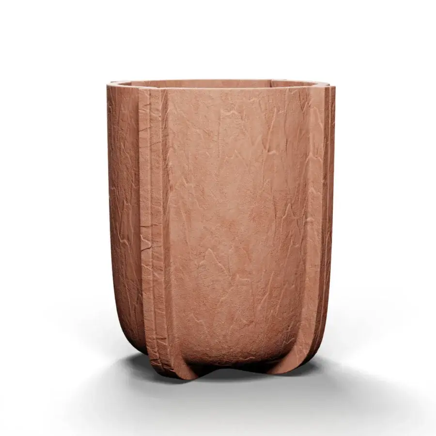 Cassero Planter #14
