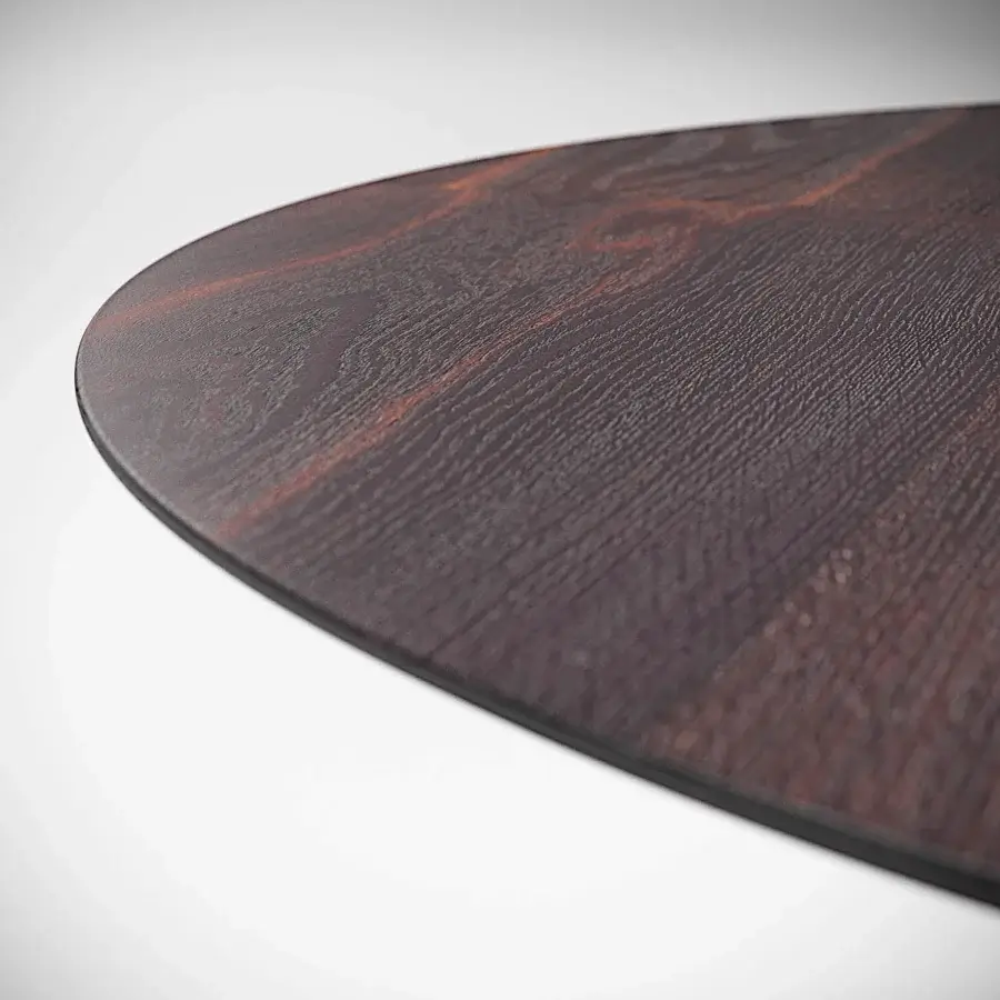Loīc Table #10