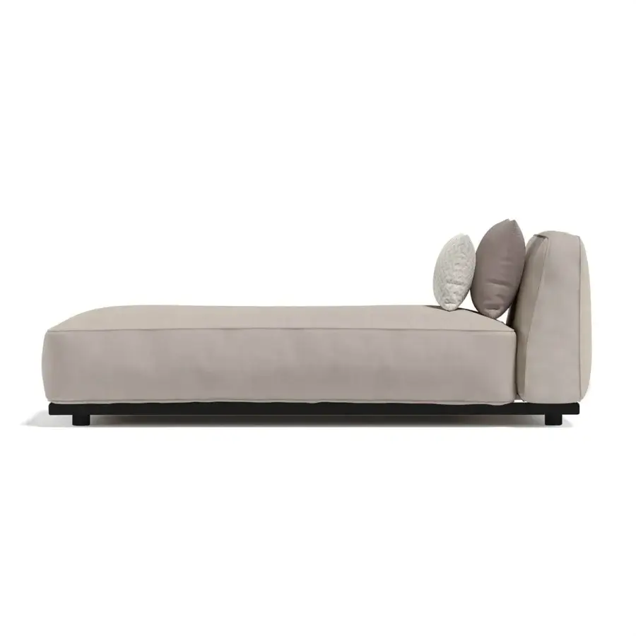 Laguna Chaise Lounge #3