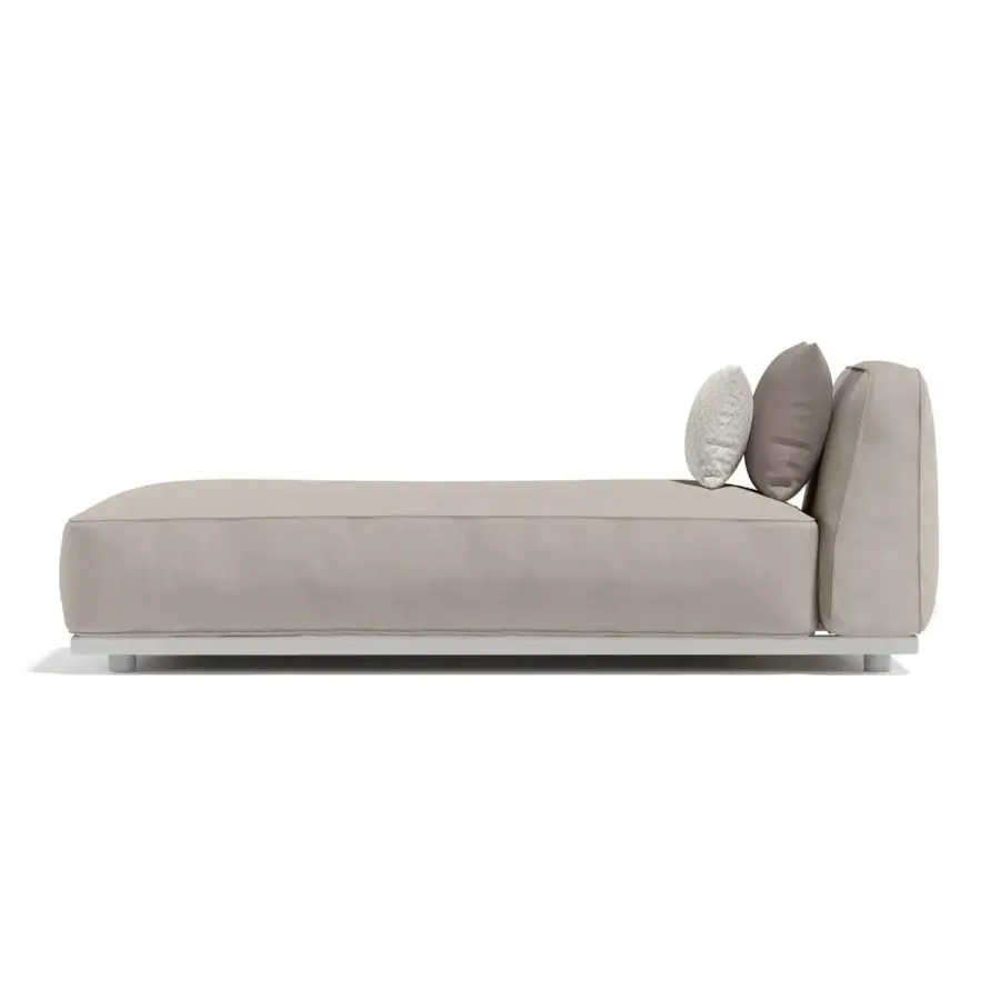 Laguna Chaise Lounge #4