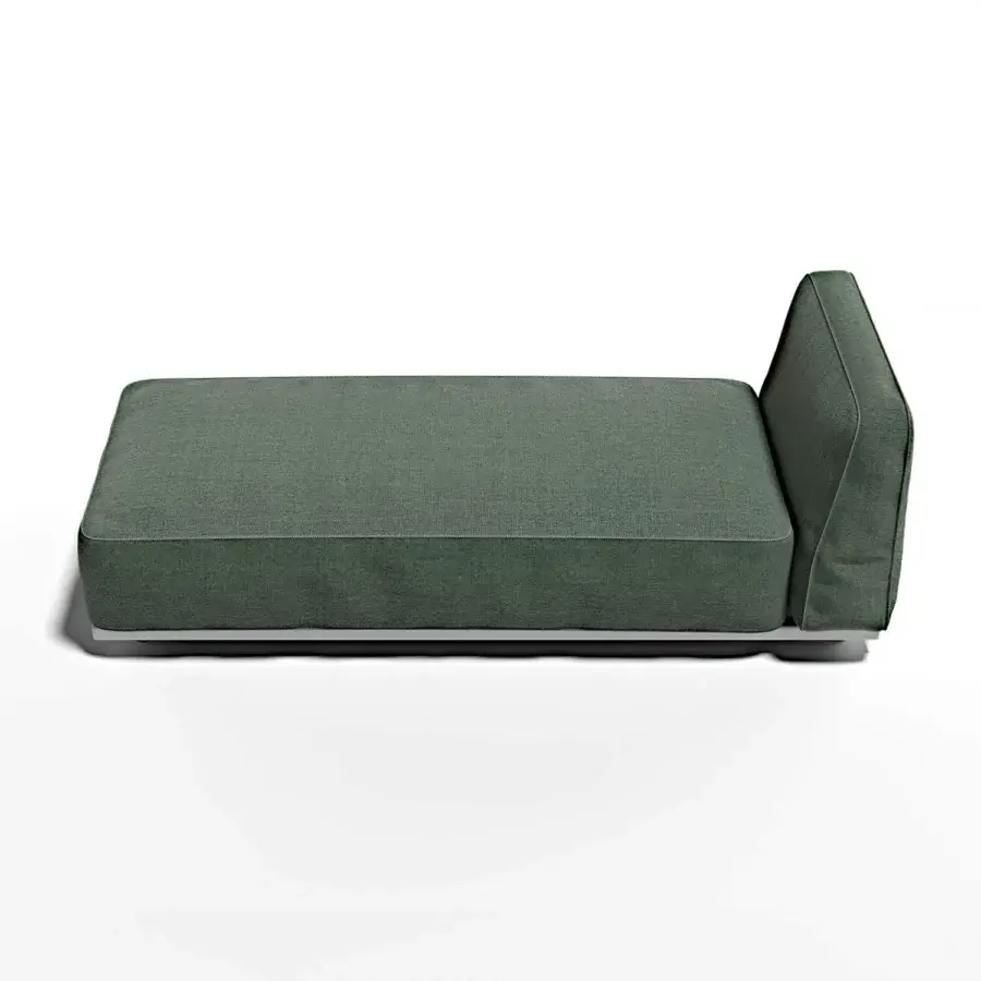 Laguna Chaise Lounge #5
