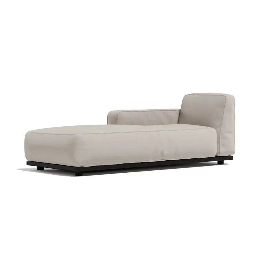 Laguna Chaise Lounge #6