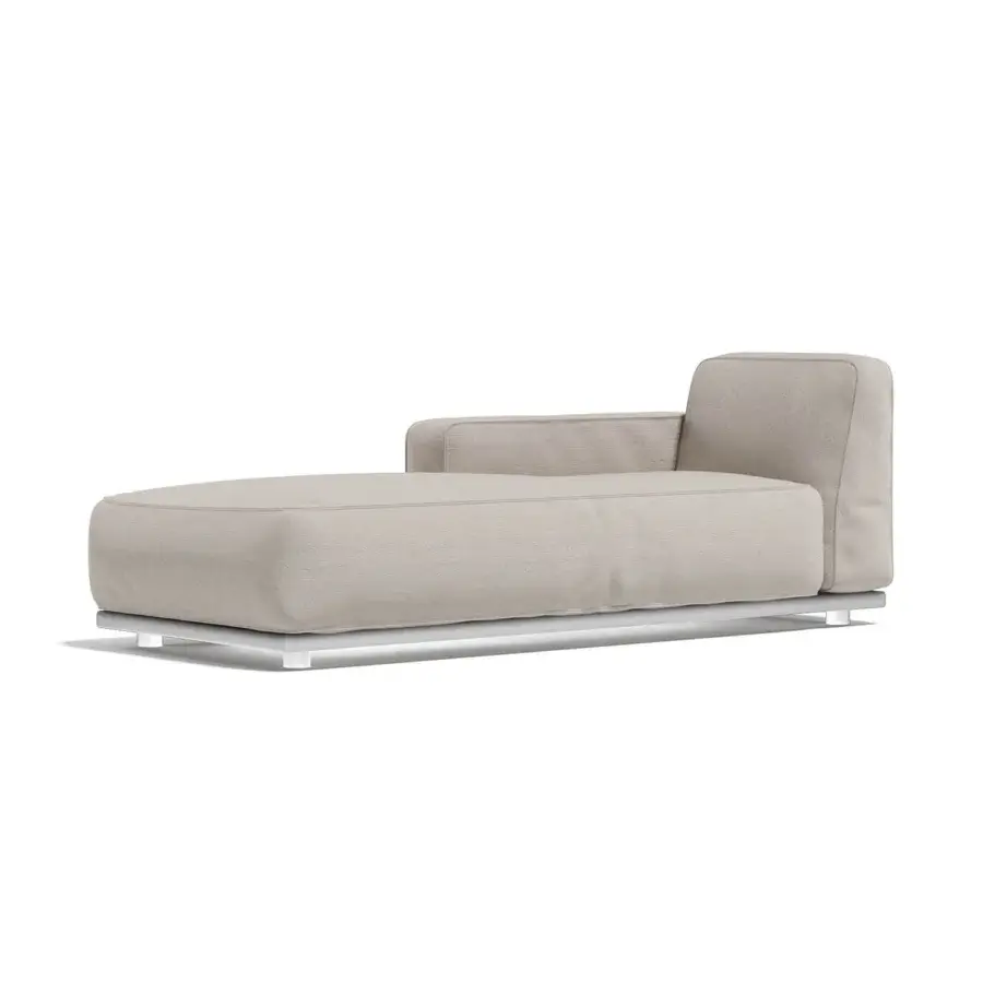 Laguna Chaise Lounge #8