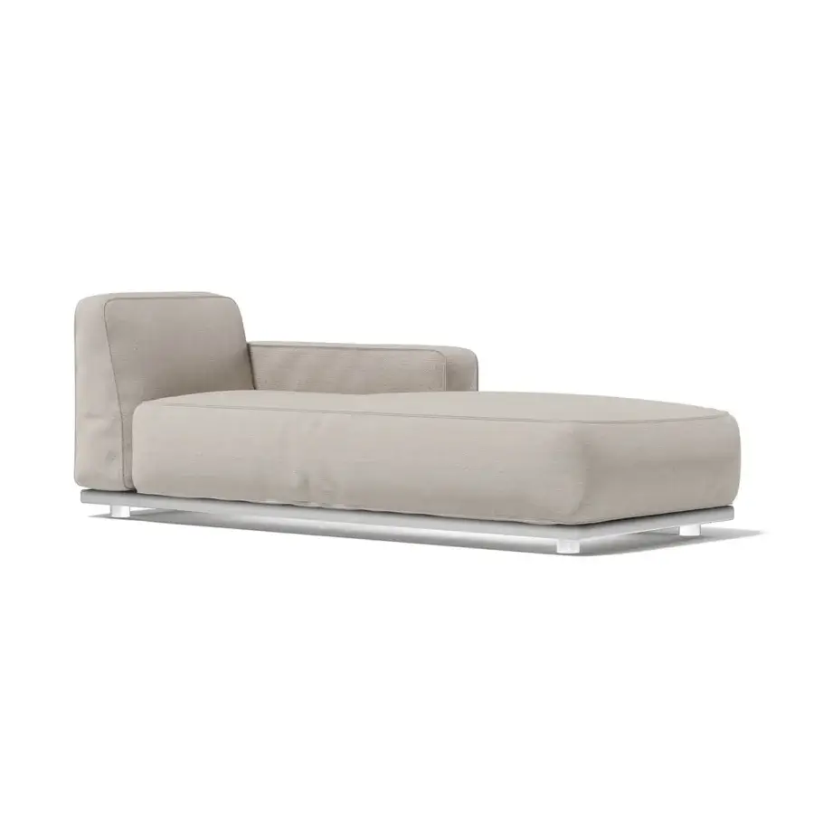 Laguna Chaise Lounge #9