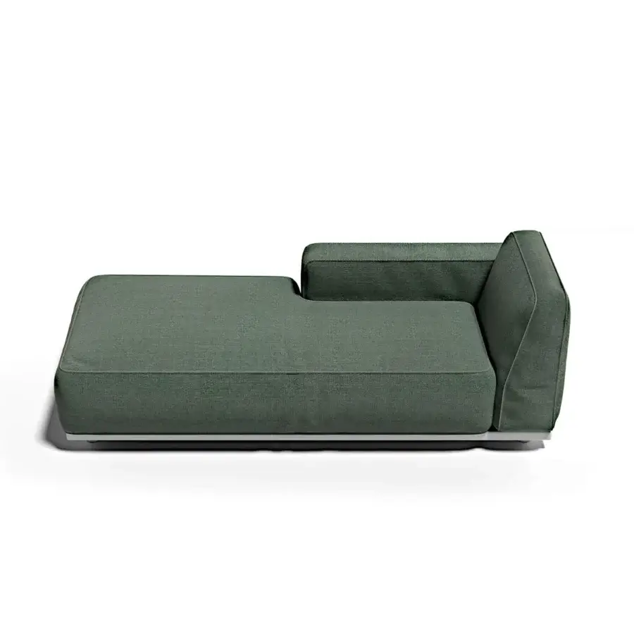 Laguna Chaise Lounge #10