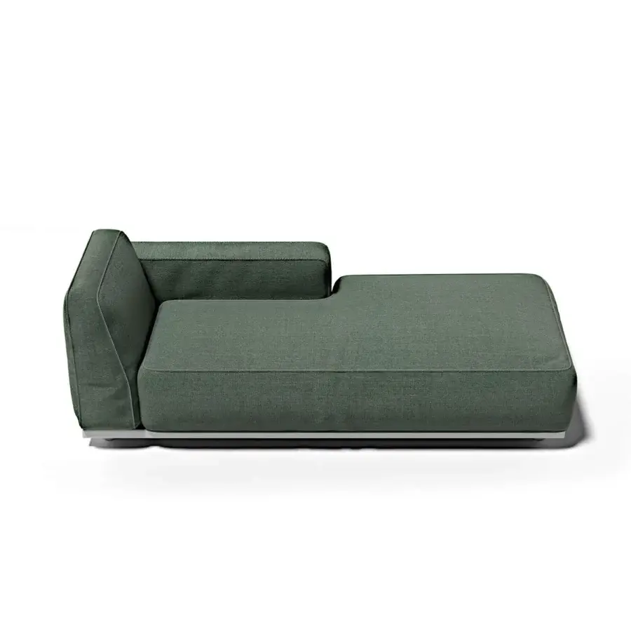 Laguna Chaise Lounge #11