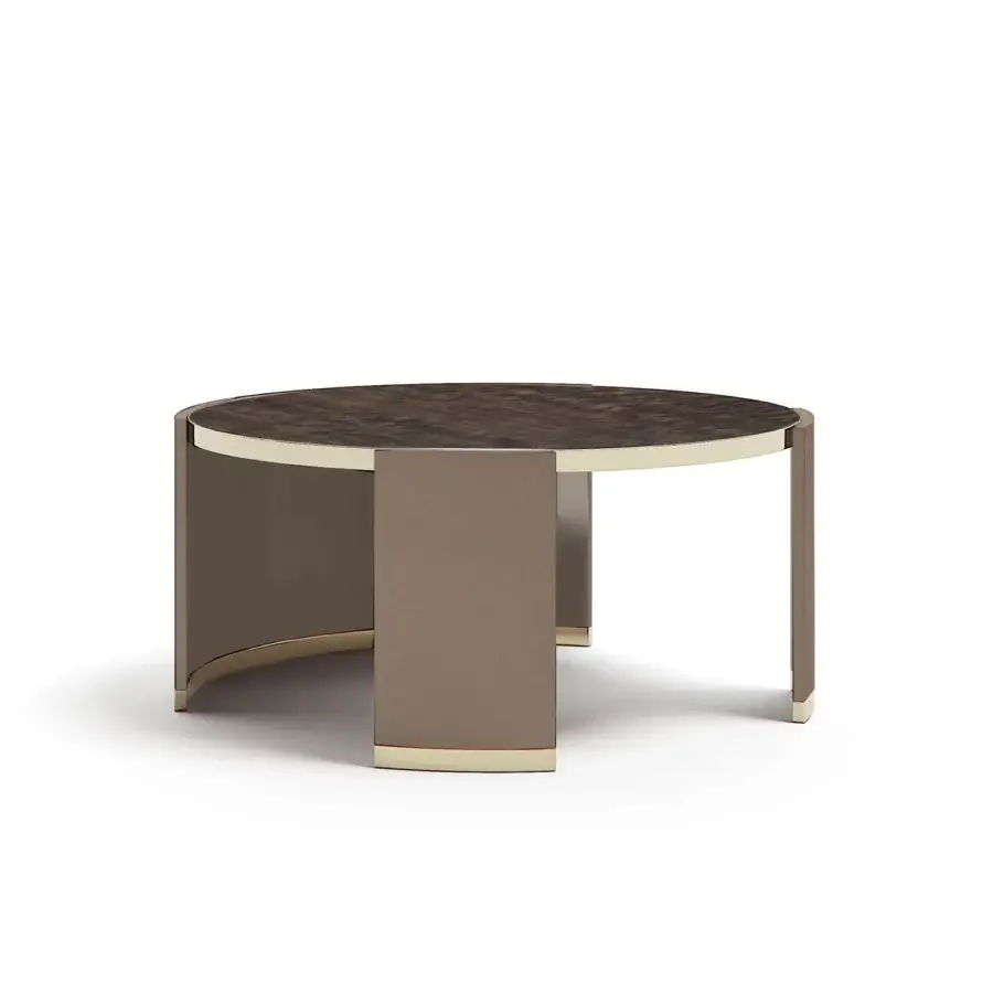 Jewel Coffee Table #5