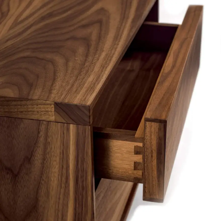 Rialto Fly Nightstand #3
