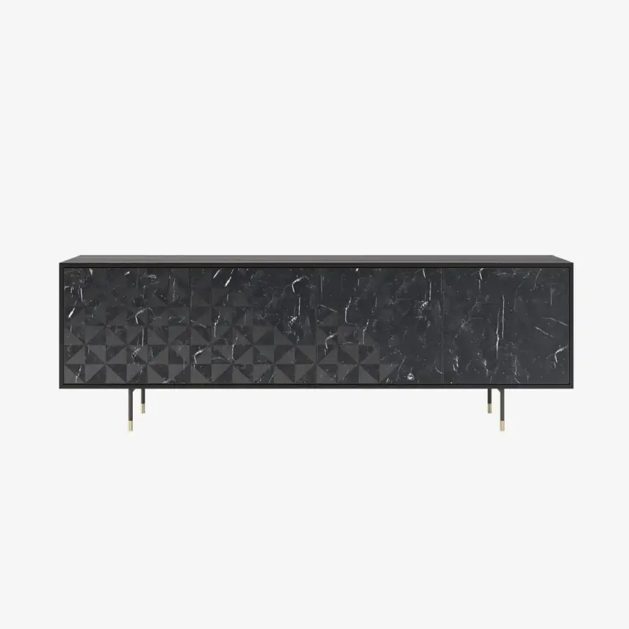 Apogeo Sideboard #2