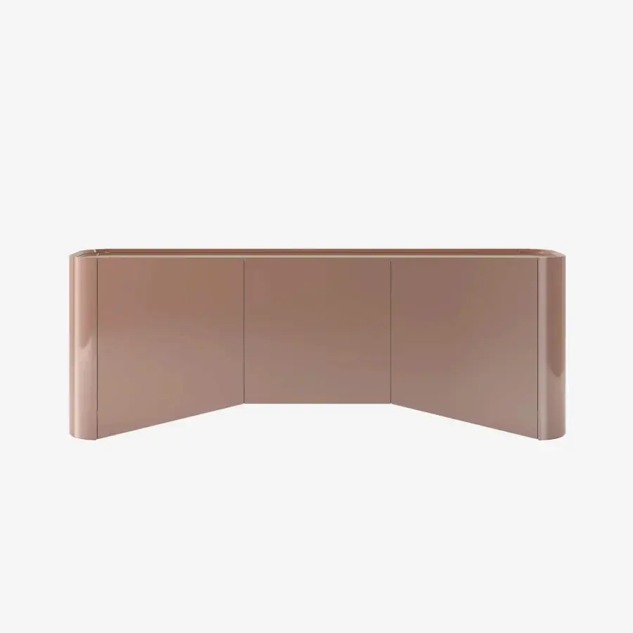 Bonnie Sideboard #3