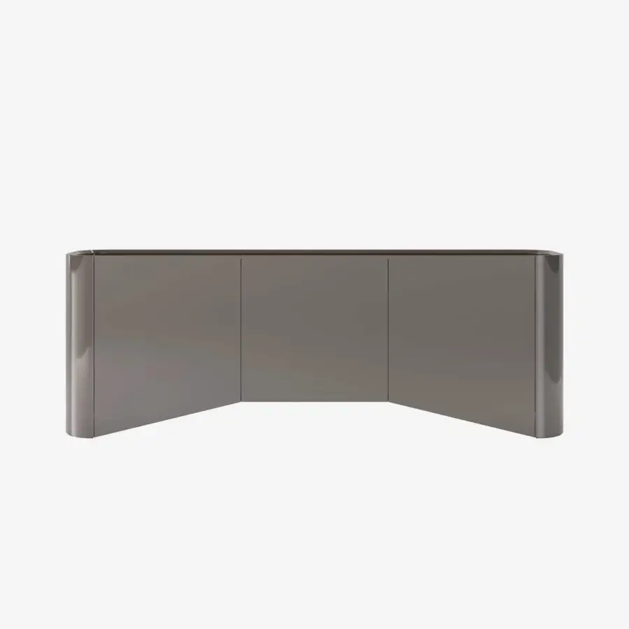 Bonnie Sideboard #2