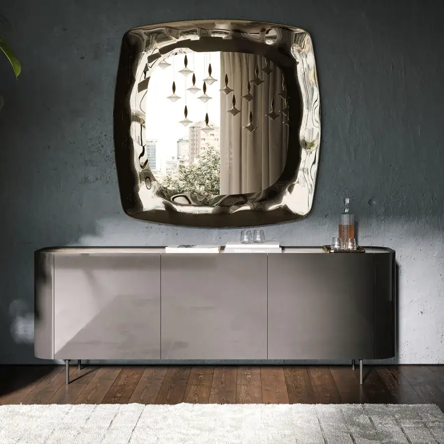Clyde Sideboard #1