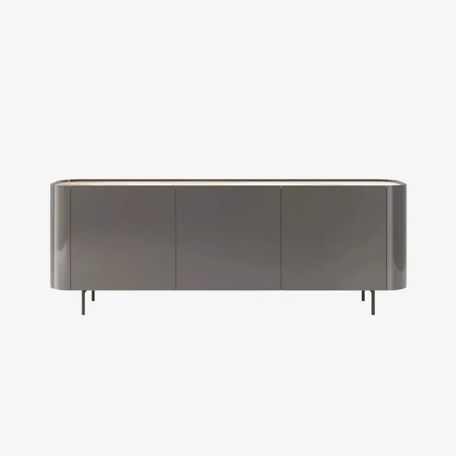 Clyde Sideboard #2