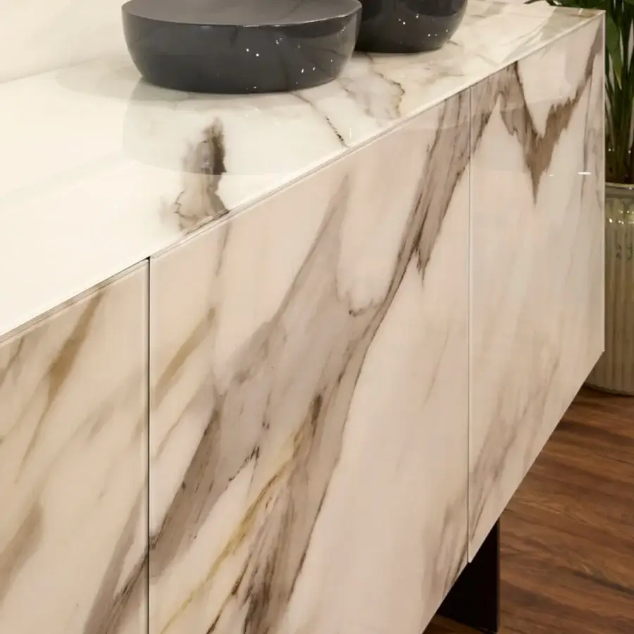 Cristalia Sideboard #4