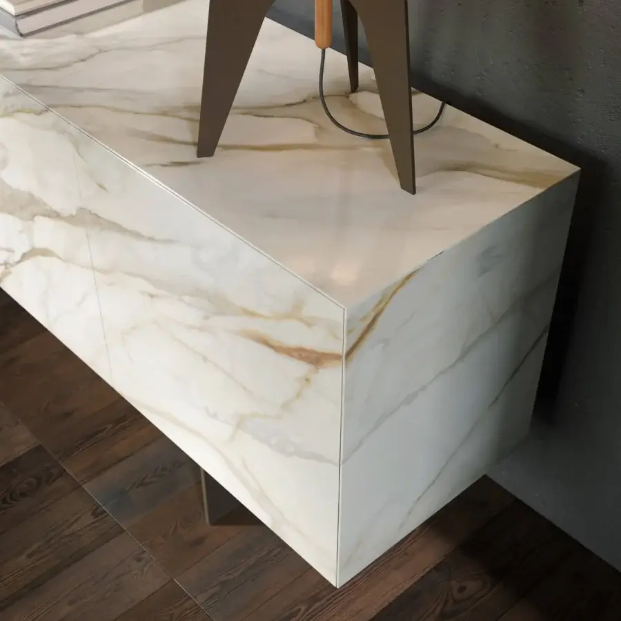 Cristalia Sideboard #3