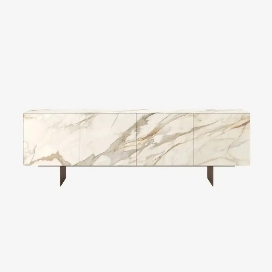 Cristalia Sideboard #2