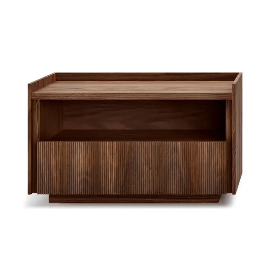 Revo Night Nightstand #6