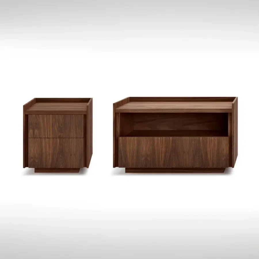Revo Night Nightstand #2