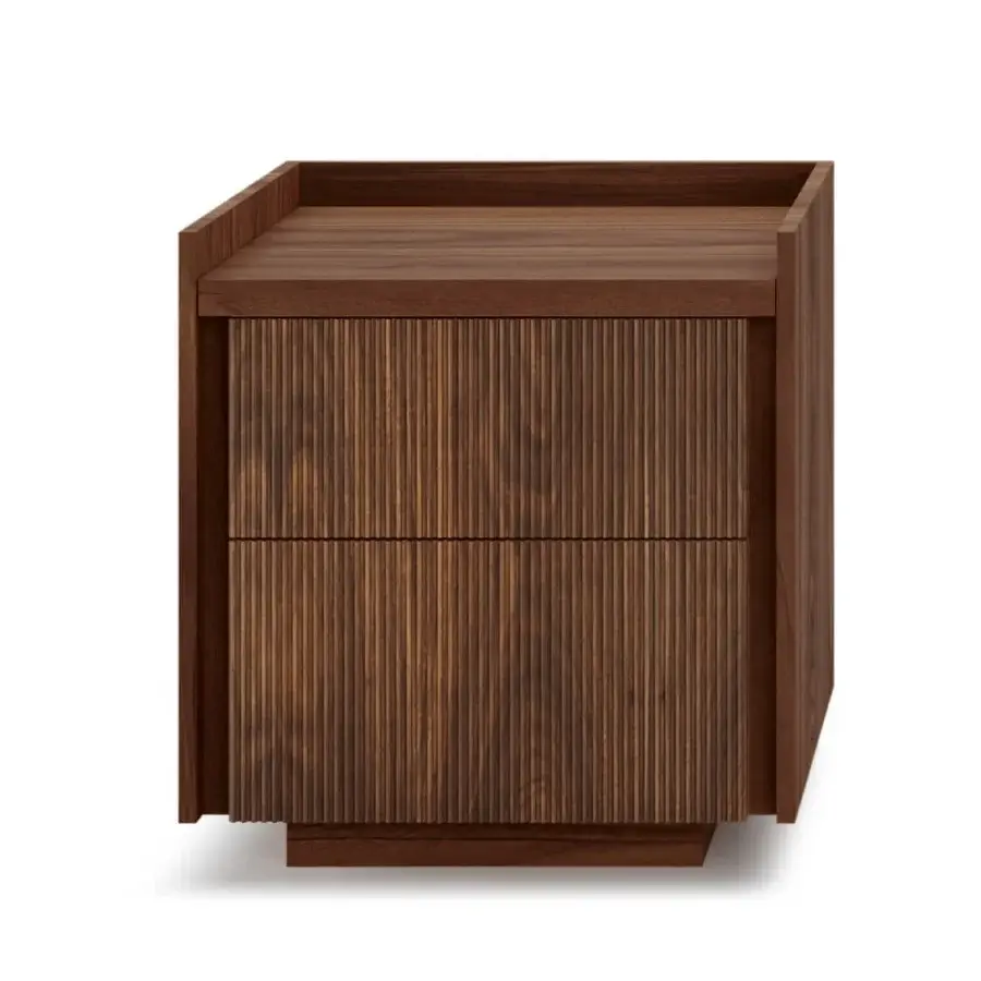 Revo Night Nightstand #4