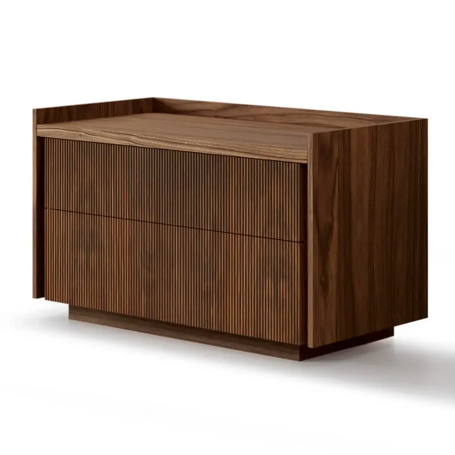 Revo Night Nightstand #5