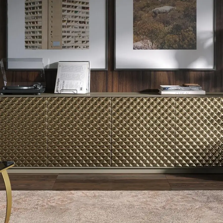Luce Sideboard #4