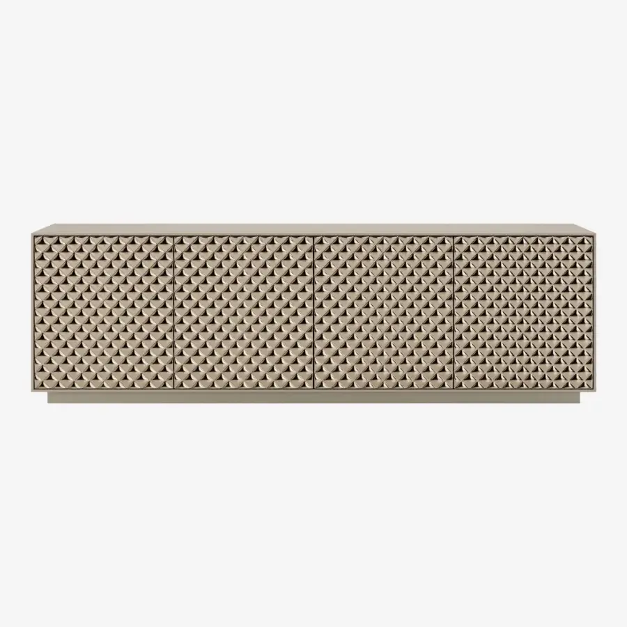 Luce Sideboard #2