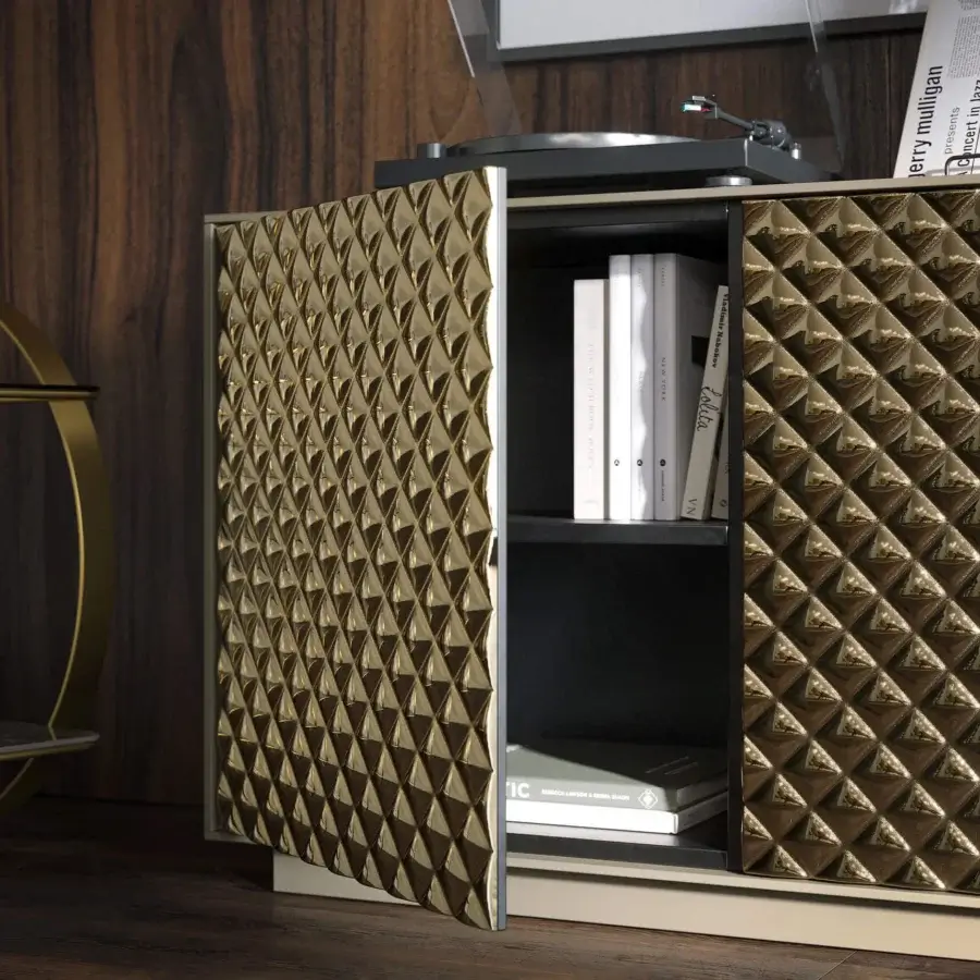 Luce Sideboard #3