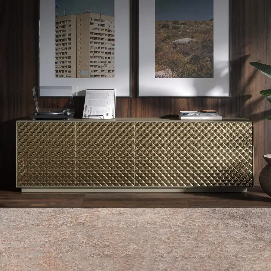Luce Sideboard #1