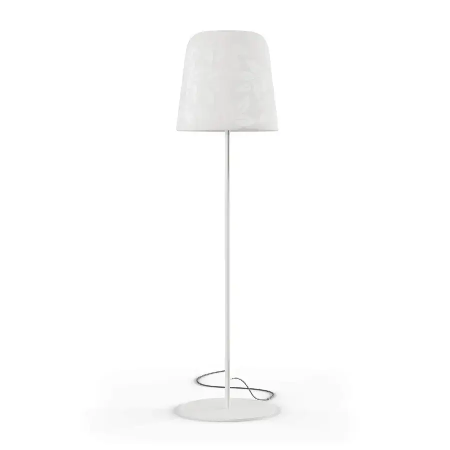 Odette Floor Lamp #6