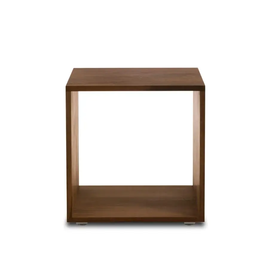Freedom Nightstand #4