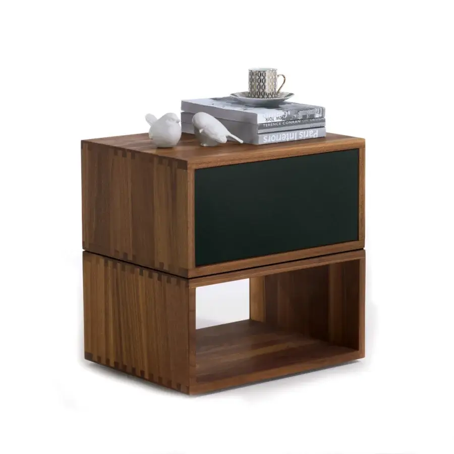 Freedom Nightstand #3