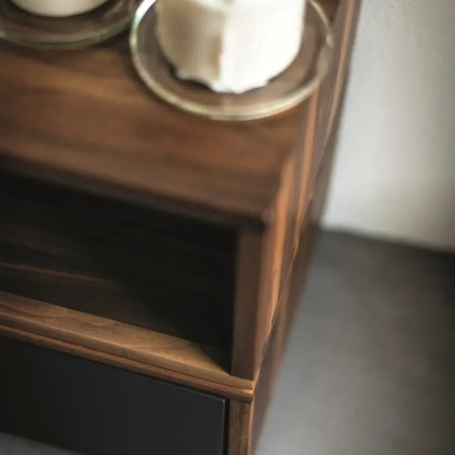 Freedom Nightstand #2
