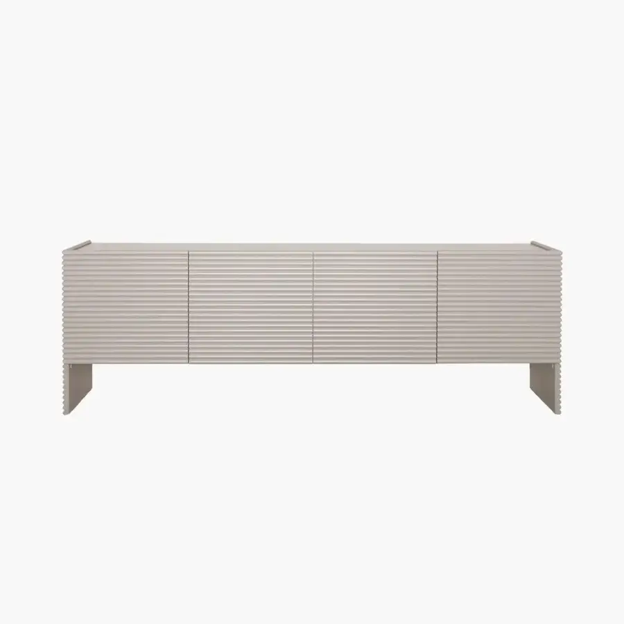 Patsy Sideboard #2