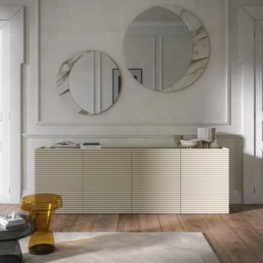 Patsy Élite Sideboard #6