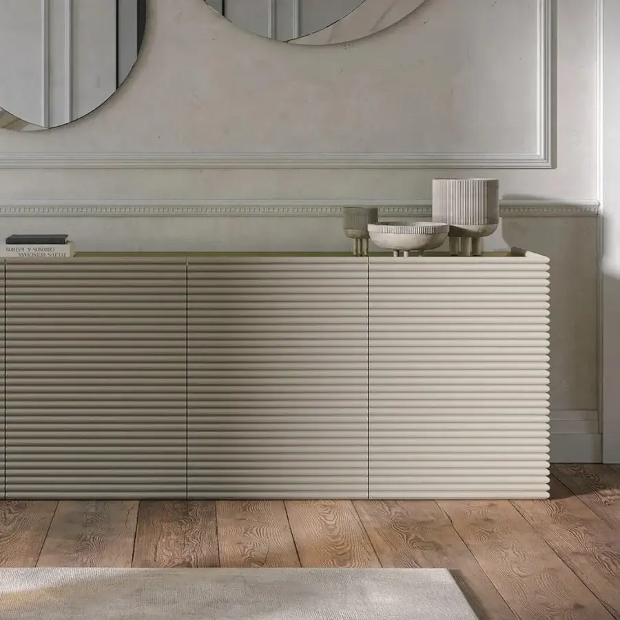 Patsy Élite Sideboard #5