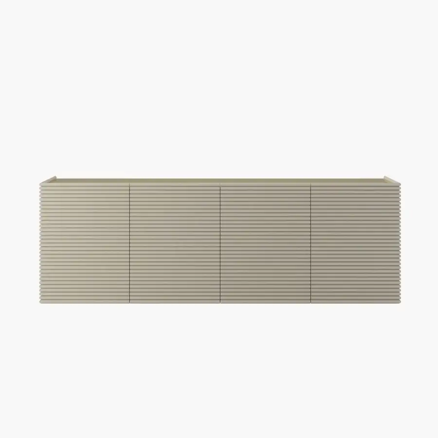Patsy Élite Sideboard #2