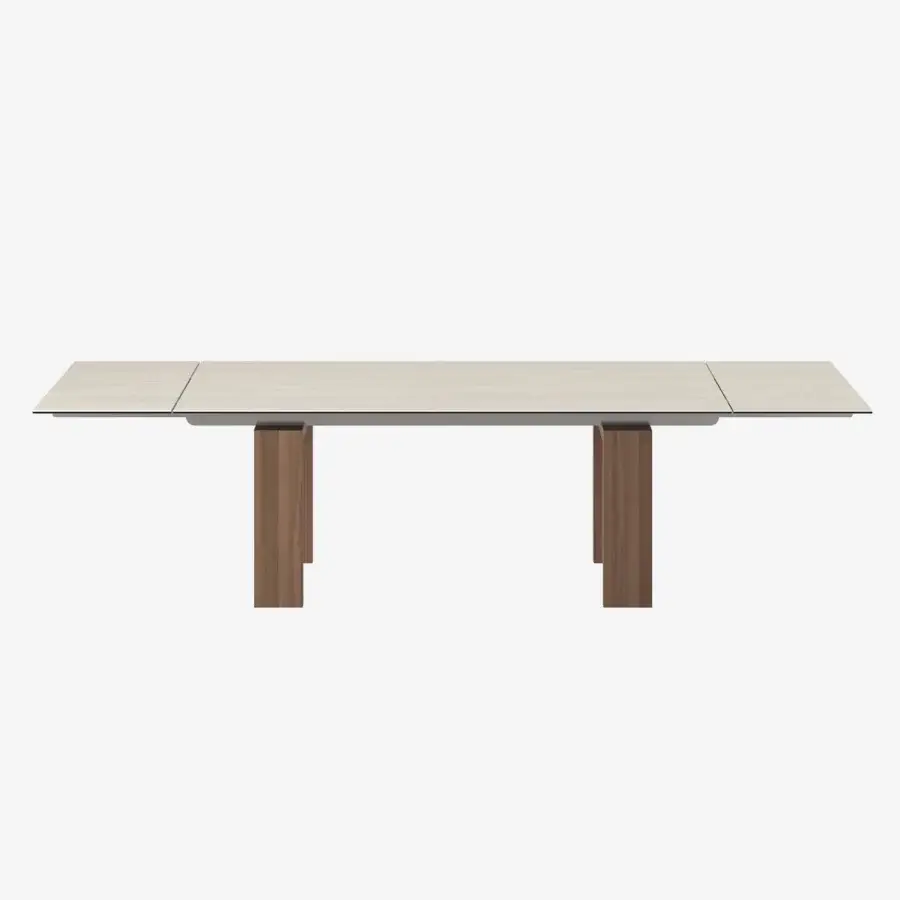Brooklyn Ext Table #2